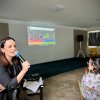 Semana da Enfermagem chega ao 3º dia de atividades